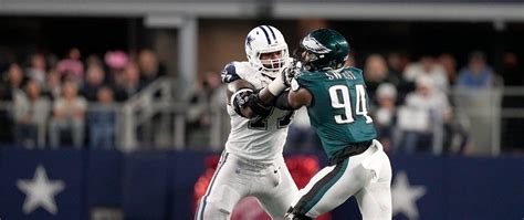 NFL Week 10 Odds With Point Spreads Moneylines And Totals.